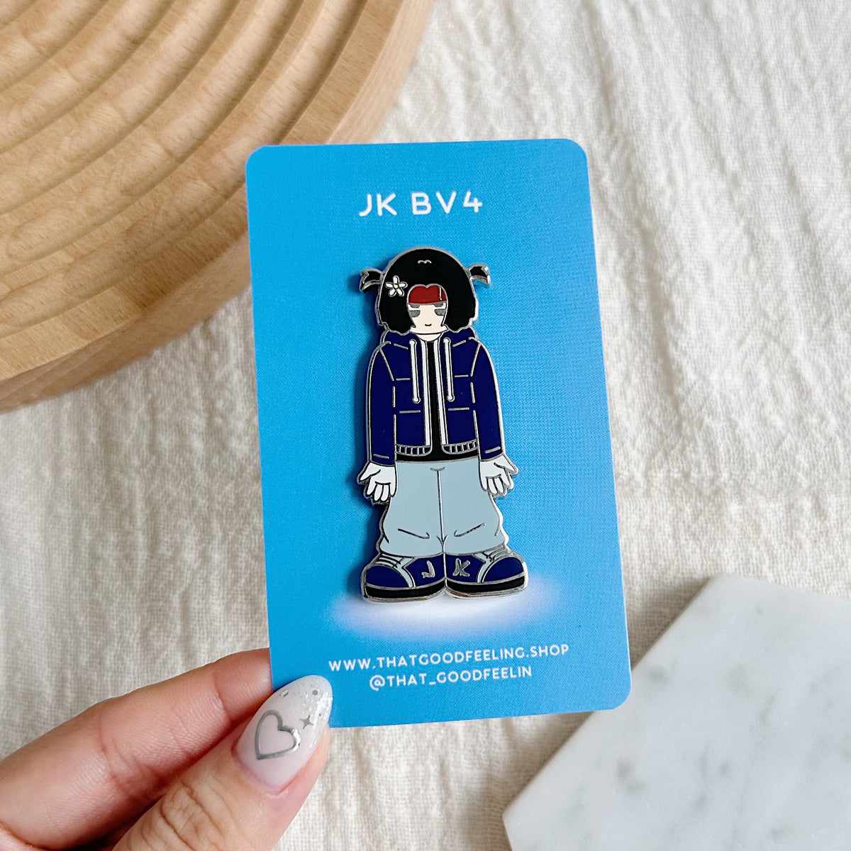 IMG_5631_1200x1200.jpg?v=