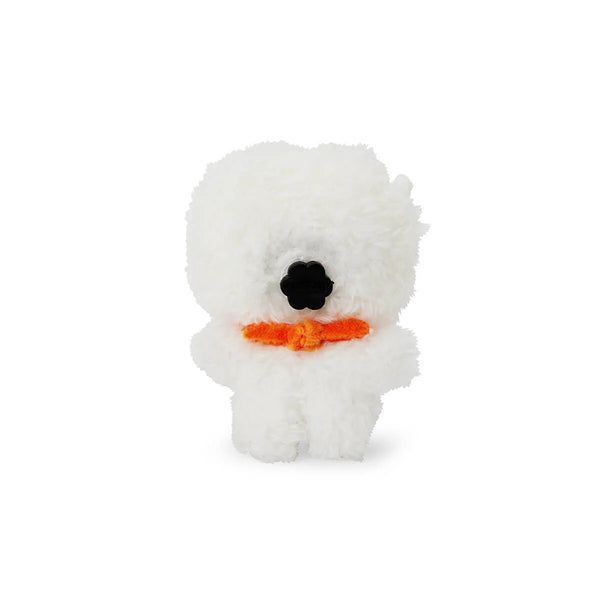 BT21 Sticon Coller Minini Plush (RJ)