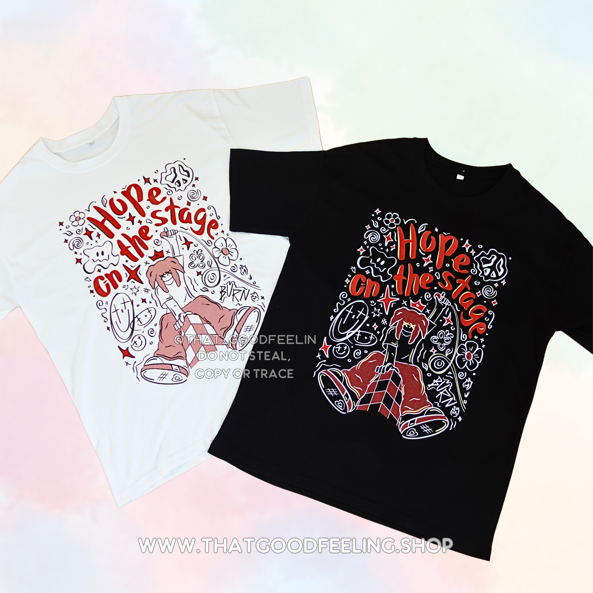 IMG_2274_2048x.png?v=1737870187
